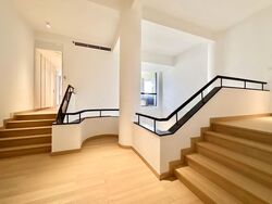 The Colonnade (D10), Condominium #568272031